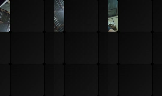 epic_700's Stream - Aug 24, 2026, 3:18 AM
