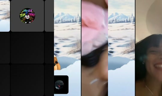 epic_700's Stream - Aug 24, 2026, 3:33 AM