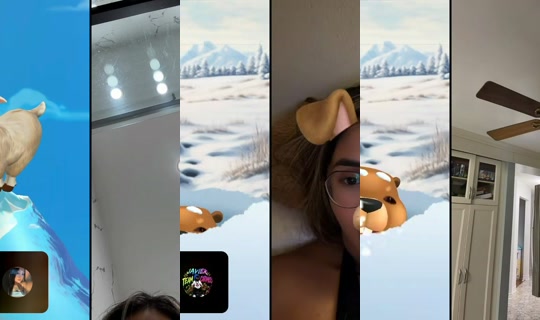 epic_700's Stream - Aug 24, 2026, 5:28 AM
