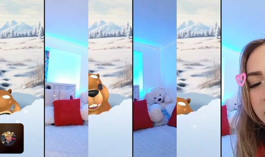 epic_700's Stream - Aug 25, 2026, 9:36 PM