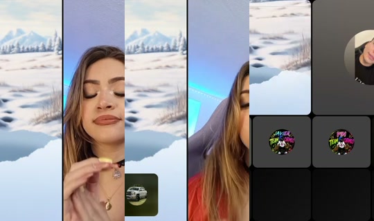 epic_700's Stream - Aug 25, 2026, 11:18 PM