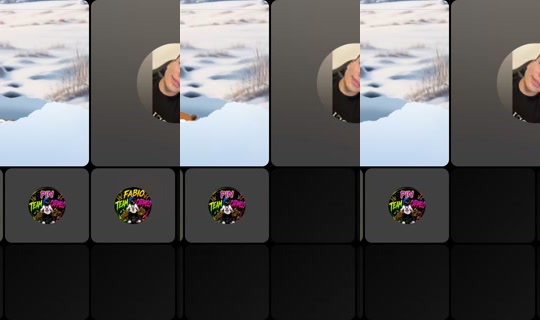 epic_700's Stream - Aug 26, 2026, 12:17 AM