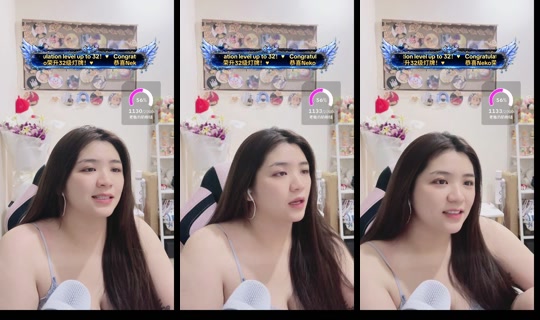 erer22lapar's Stream - Aug 23, 2026, 5:55 PM