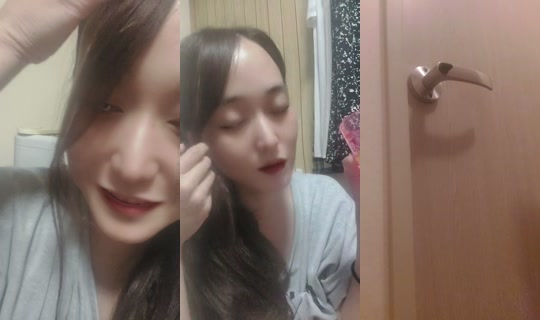 eri032811's Stream - Aug 20, 2026, 3:03 PM