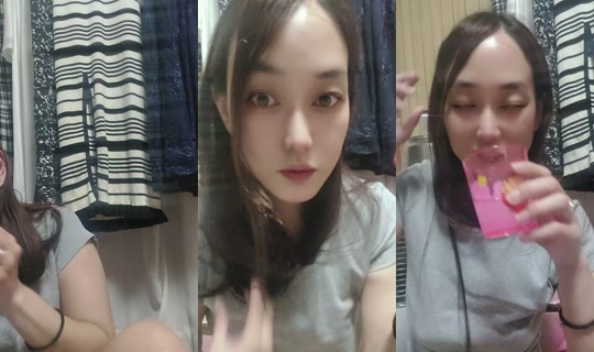 eri032811's Stream - Aug 22, 2026, 2:36 PM