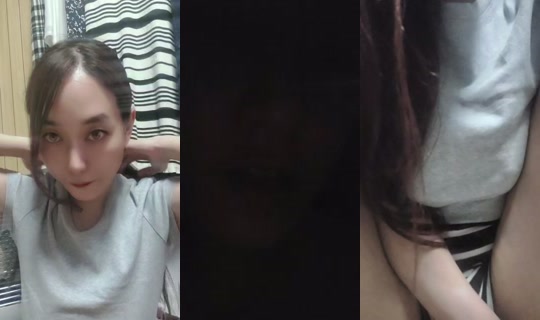 eri032811's Stream - Aug 22, 2026, 3:10 PM