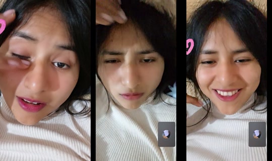 Stream de ericka_581 – 22 juil. 2026, 3:01