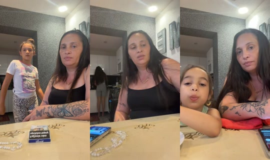 erika.tokarova's Stream - Jul 15, 2026, 5:53 PM