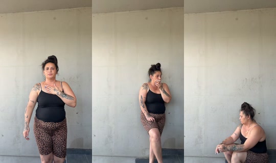 erika.tokarova's Stream - Jul 16, 2026, 1:58 PM