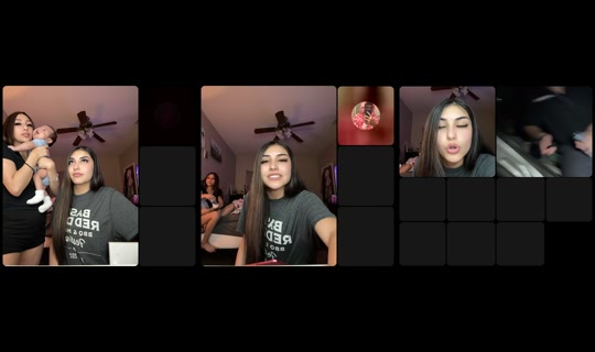 erika_2good's Stream - Jul 16, 2026, 11:05 AM