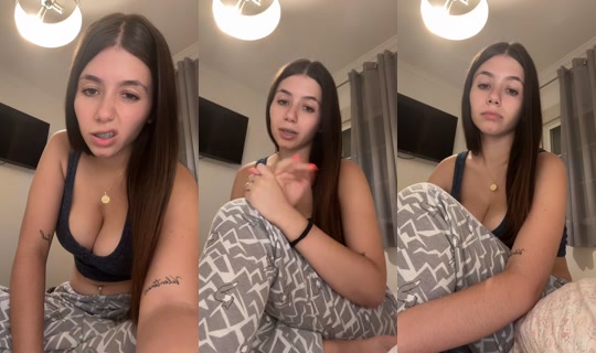 erikadlcrdaa's Stream - Jul 17, 2026, 12:08 AM