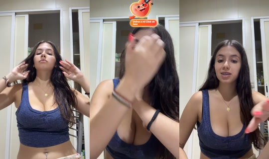 erikadlcrdaa's Stream - Jul 21, 2026, 10:58 PM