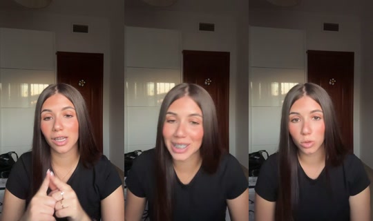 erikadlcrdaa's Stream - Aug 22, 2026, 6:54 PM