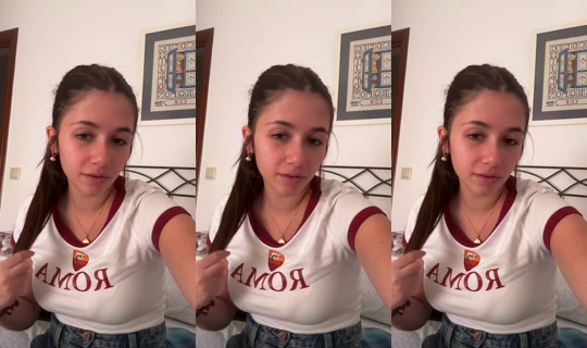 erikadlcrdaa's Stream - Aug 26, 2026, 1:43 PM