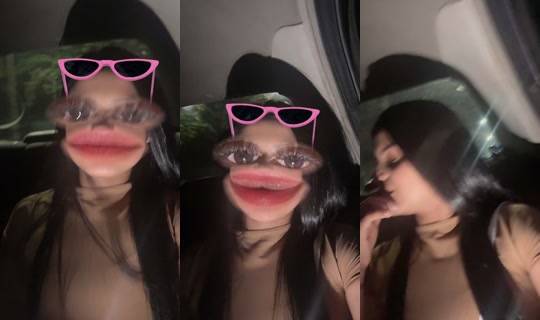 erivl_13's Stream - Aug 23, 2026, 3:55 AM