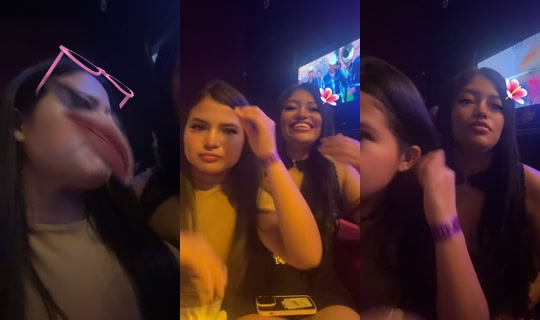 erivl_13's Stream - Aug 23, 2026, 5:09 AM