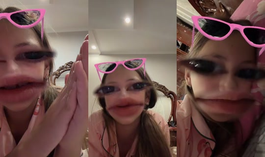 erkeshumm's Stream - Jul 12, 2026, 3:18 AM