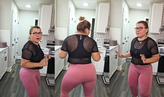 erlindadeeligio's Stream - Jul 21, 2026, 11:22 PM