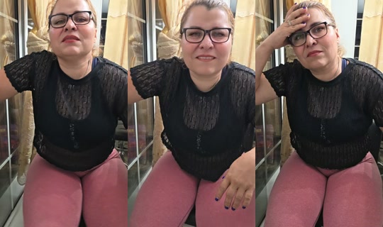 Live de erlindadeeligio - 22 de jul. de 2026, 1:53