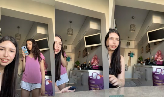 ervackrrr's Stream - Jul 15, 2026, 1:58 PM