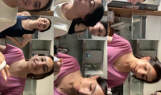 ervackrrr's Stream - Jul 15, 2026, 3:57 PM