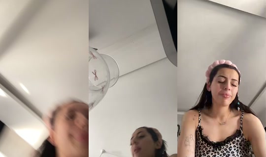 esatrumeysaugr's Stream - Jul 21, 2026, 11:50 AM