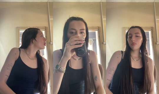 esatrumeysaugr's Stream - Jul 21, 2026, 1:28 PM