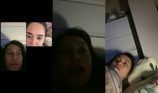 ese.1201.d's Stream - Jul 15, 2026, 5:23 PM