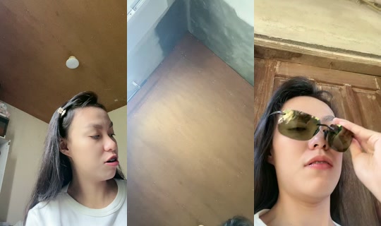 ese.1201.d's Stream - Jul 16, 2026, 6:02 AM