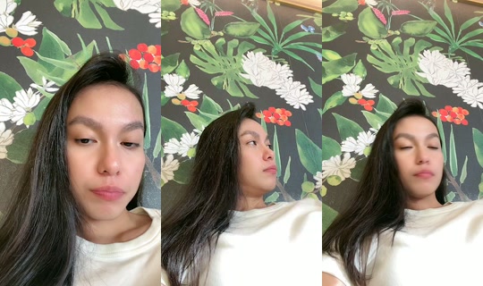 ese.1201.d's Stream - Jul 16, 2026, 9:23 AM