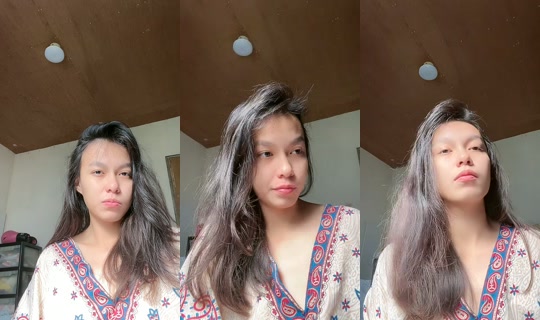 ese.1201.d's Stream - Jul 20, 2026, 7:03 AM