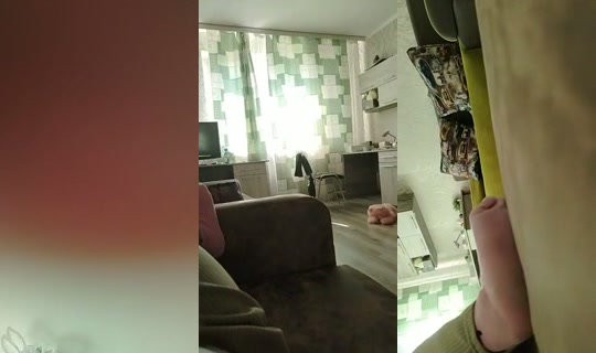 eseniks21's Stream - Aug 6, 2026, 12:04 PM
