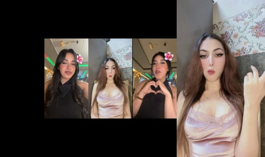 esh.esh781's Stream - Aug 24, 2026, 1:28 AM