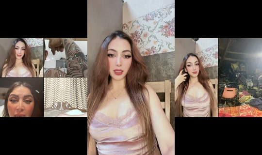 esh.esh781's Stream - Aug 24, 2026, 2:19 AM