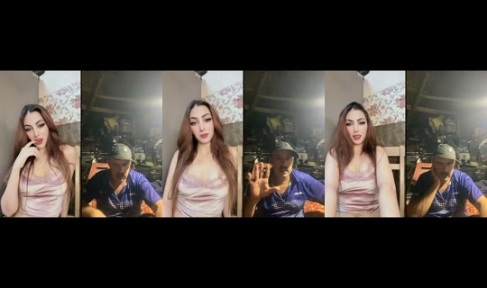 esh.esh781's Stream - Aug 24, 2026, 3:10 AM