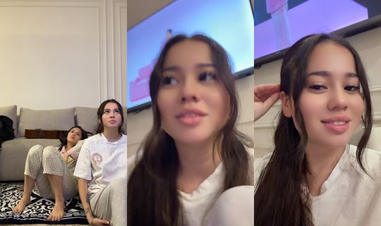 eskalievnaa.a's Stream - Jul 25, 2026, 11:27 PM