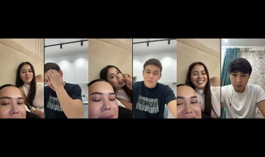 eskalievnaa.a's Stream - Jul 26, 2026, 5:54 PM