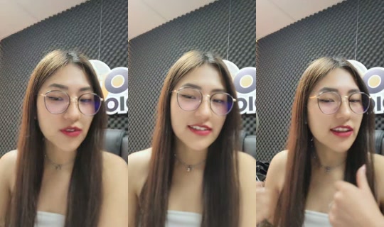 eslatinoradio บันทึกเมื่อ 19 ก.ค. 2569 14:15