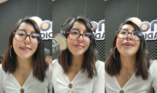 eslatinoradio บันทึกเมื่อ 20 ก.ค. 2569 13:33