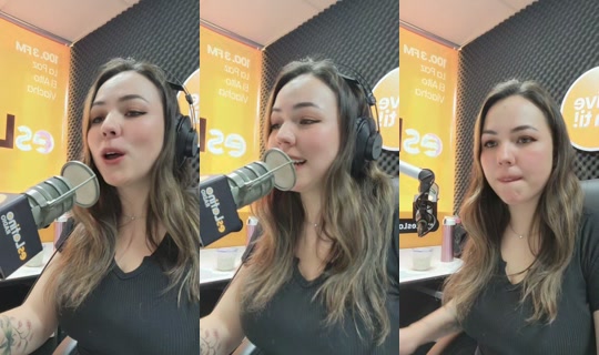 eslatinoradio's Stream - Jul 20, 2026, 7:16 PM