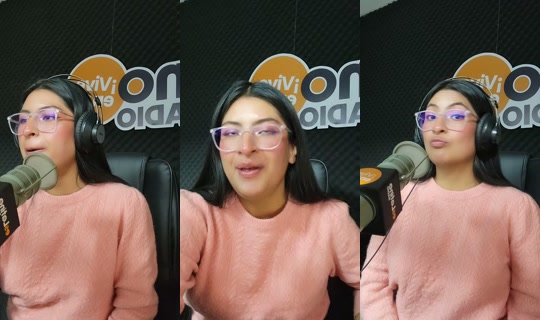 eslatinoradio Registrato il 21 lug 2026, 1:37