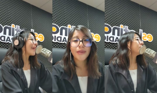 eslatinoradio Registrato il 21 lug 2026, 13:18