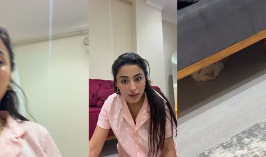 esmaordekk's Stream - Aug 24, 2026, 4:48 PM