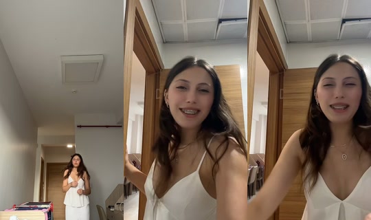 esmay.22's Stream - Jul 19, 2026, 3:55 PM