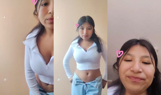 esme.12_27's Stream - Aug 20, 2026, 2:20 PM