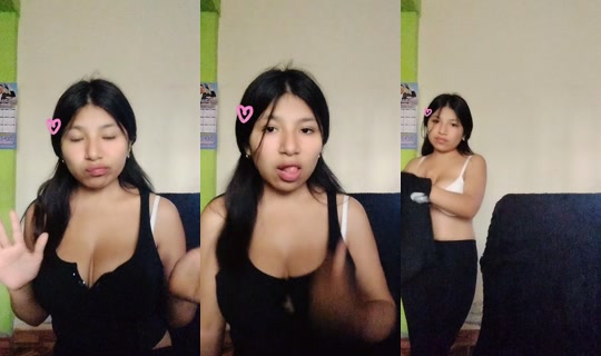 esme.12_27's Stream - Aug 21, 2026, 10:19 PM