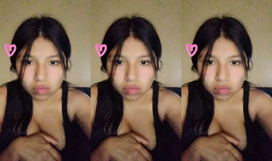 esme.12_27's Stream - Aug 21, 2026, 10:48 PM