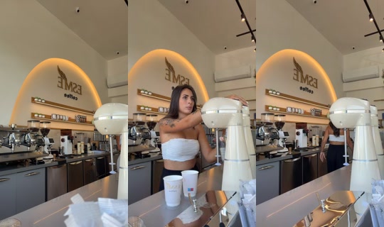 esme.coffee Grabado el 24 ago 2026, 7:56