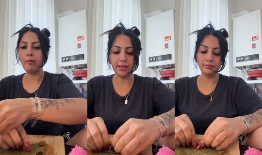 esmerhatunn0625's Stream - Jul 21, 2026, 11:46 AM