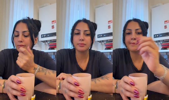 esmerhatunn0625's Stream - Jul 21, 2026, 3:47 PM